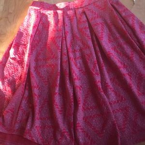 ❤️ M elegant Madison